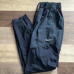 Nike Sweatpants